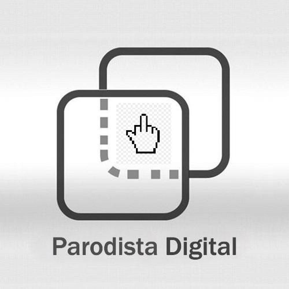 Profile picture elparodistadigital.bsky.social