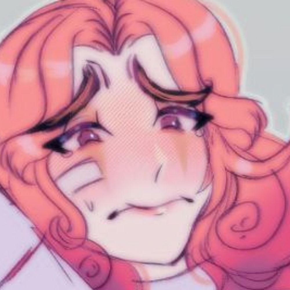 Clownery_Morton 