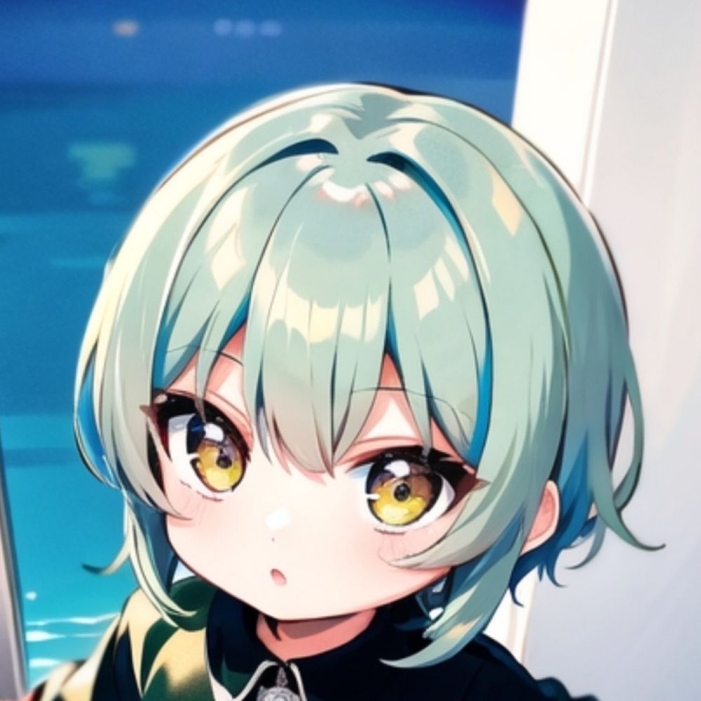 まこ