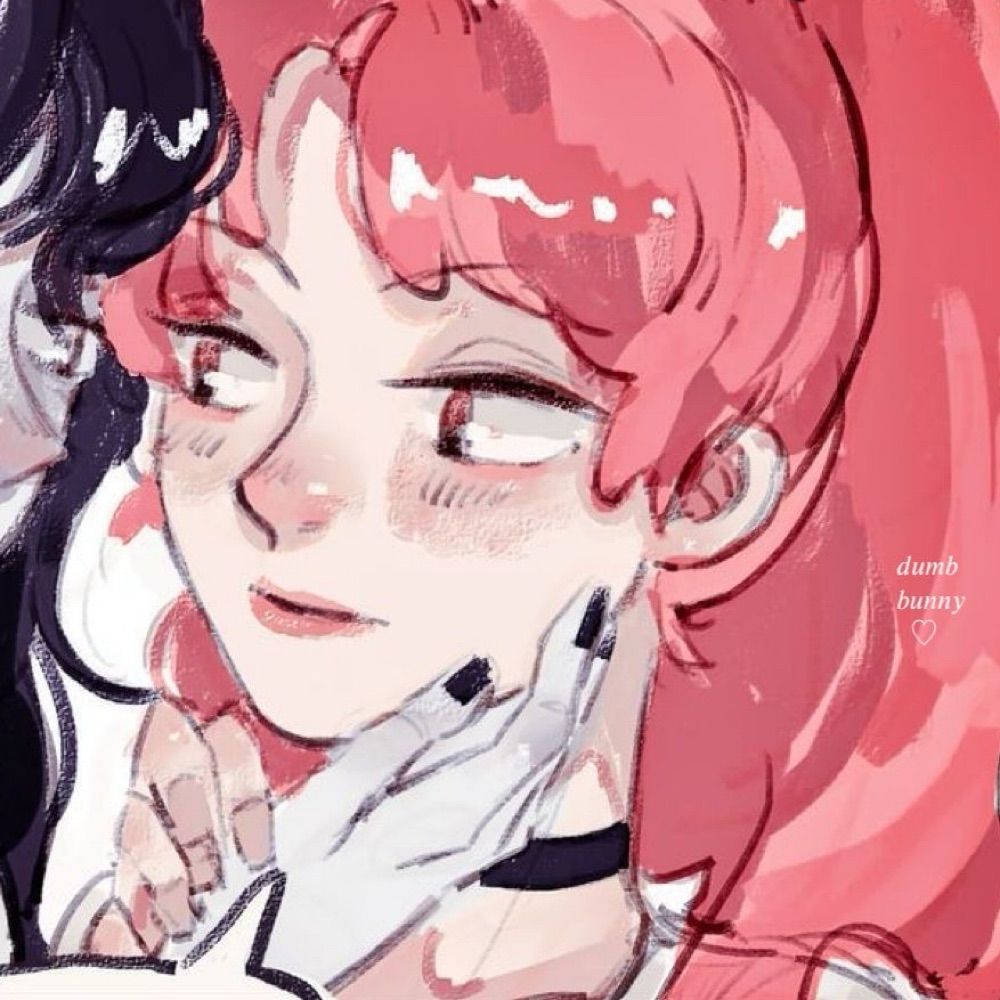 mean lesbian ⚢