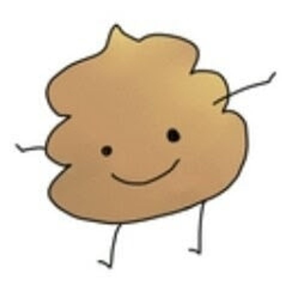 ねむい