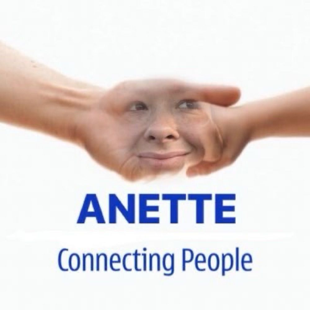 Anette