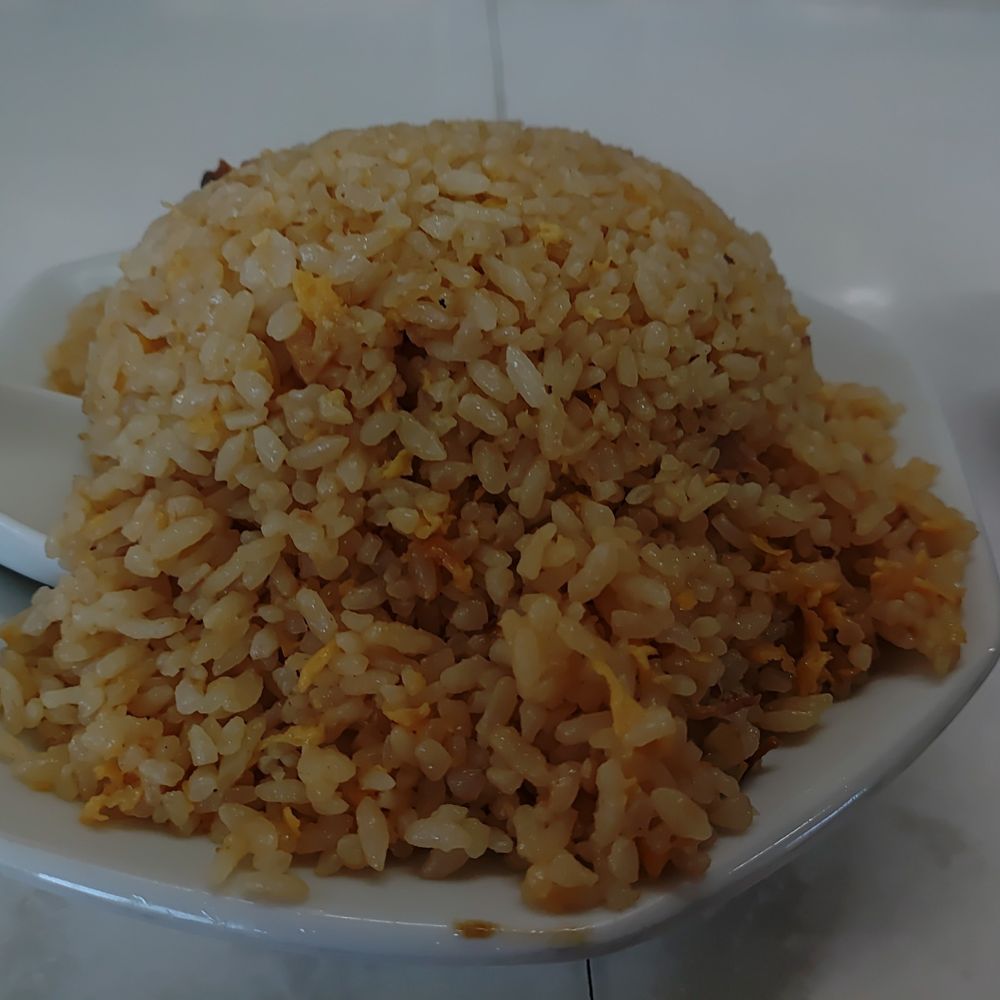 もうだ