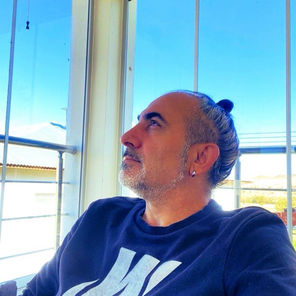 alitaşkale