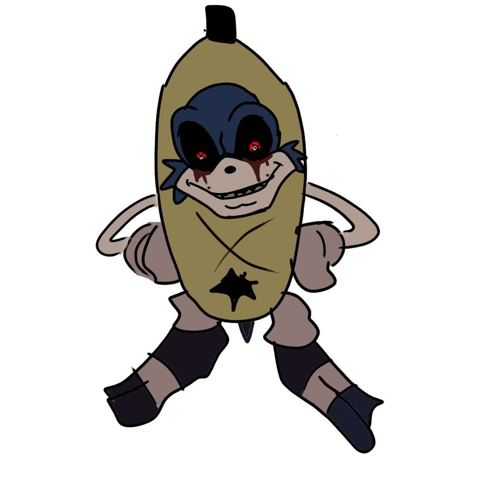 BananaBoiGames