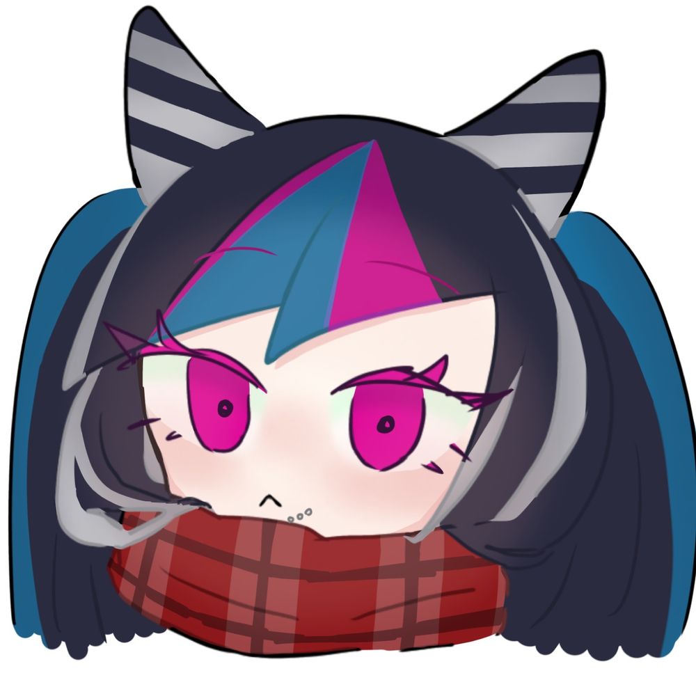 みふゆ