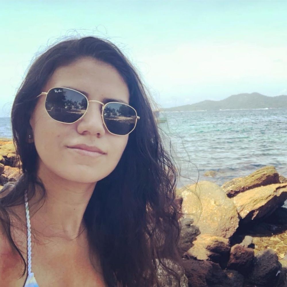 Tamara 