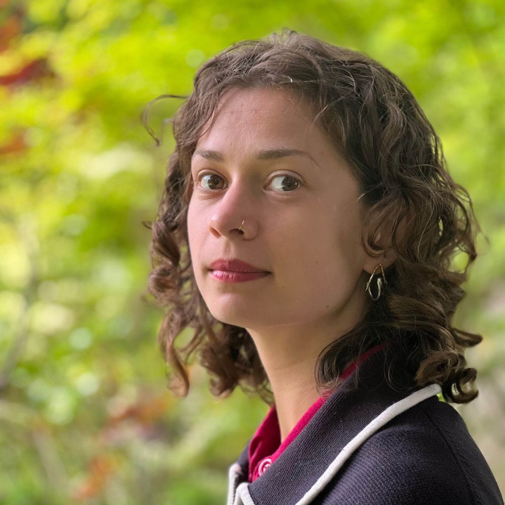 Hannah Scheithauer