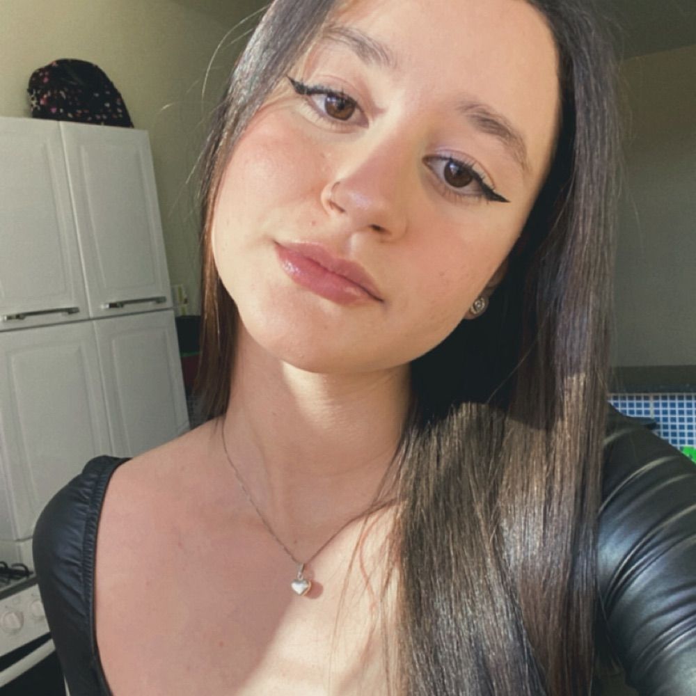 dani