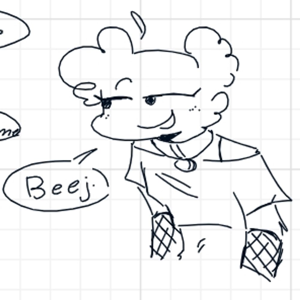 Basil