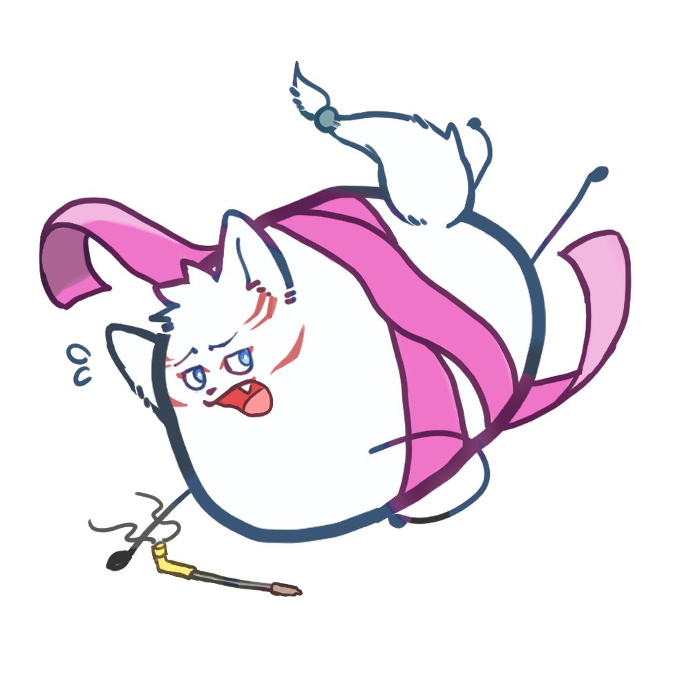 丸茲