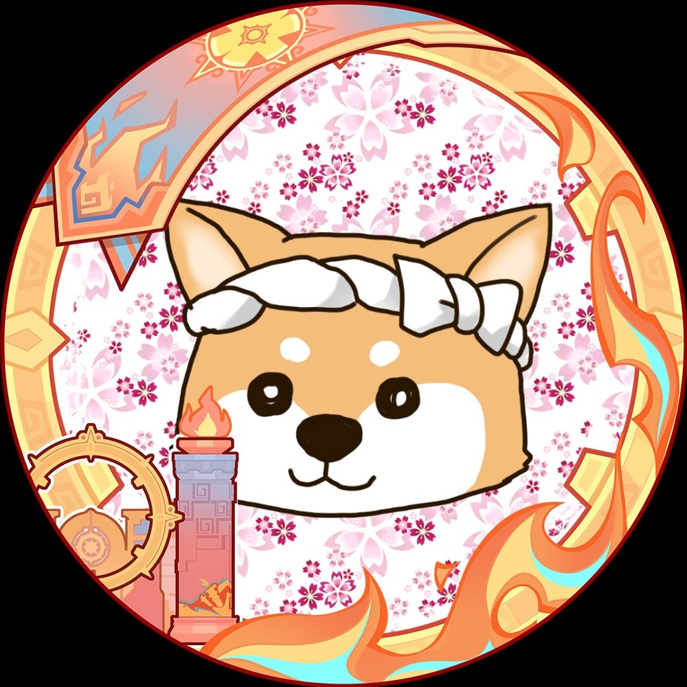 イモコ