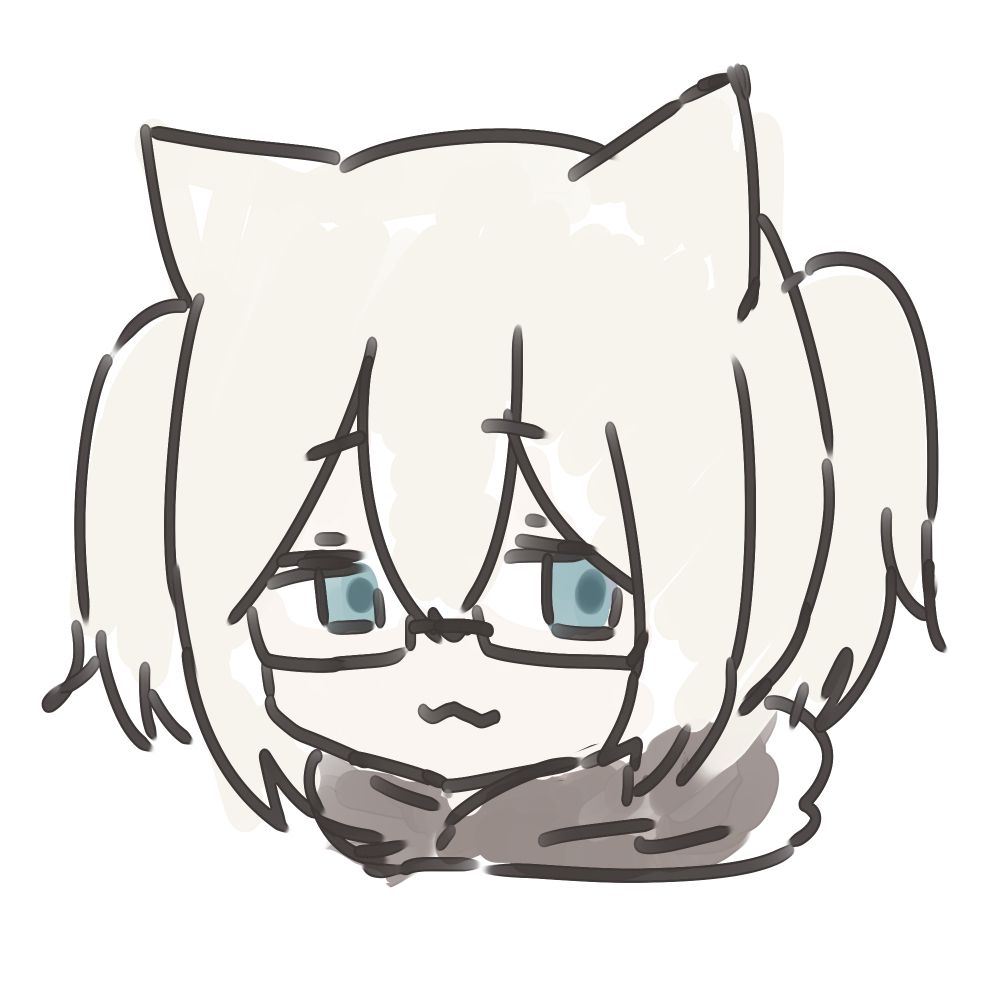 ほっぷ