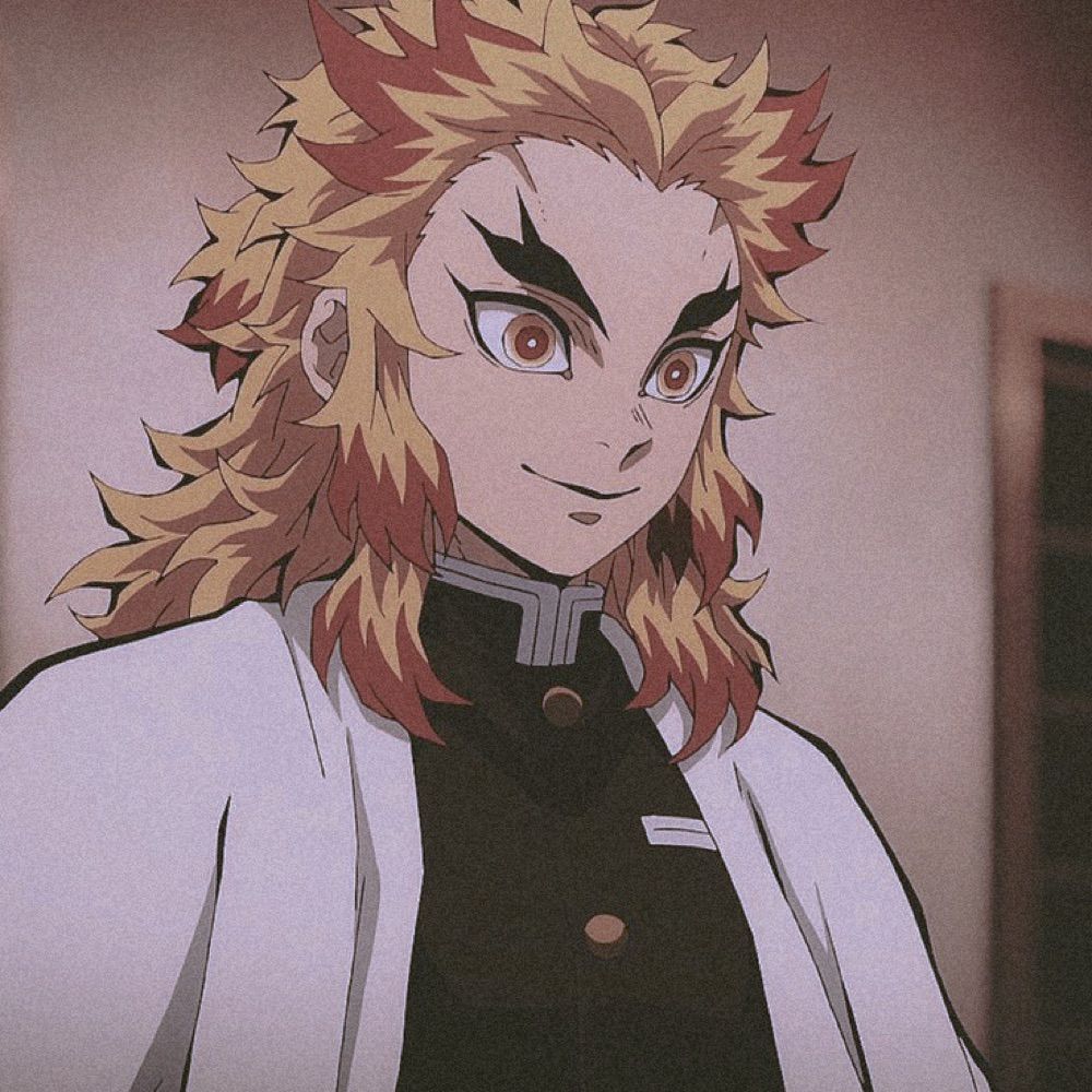 𝐑𝐞𝐧𝐠𝐨𝐤𝐮 𝐊𝐲𝐨𝐮𝐣𝐮𝐫𝐨𝐮