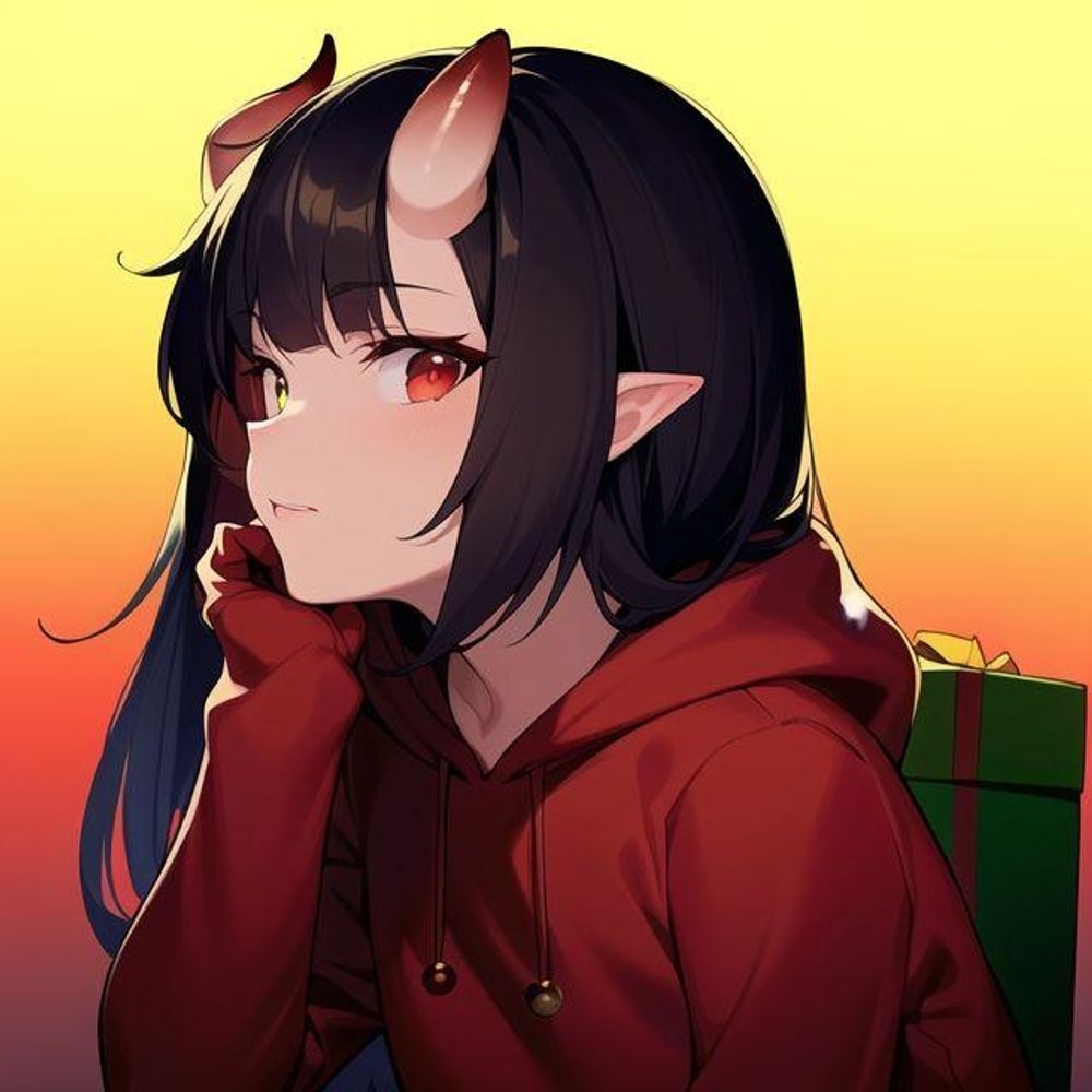 Kiryta