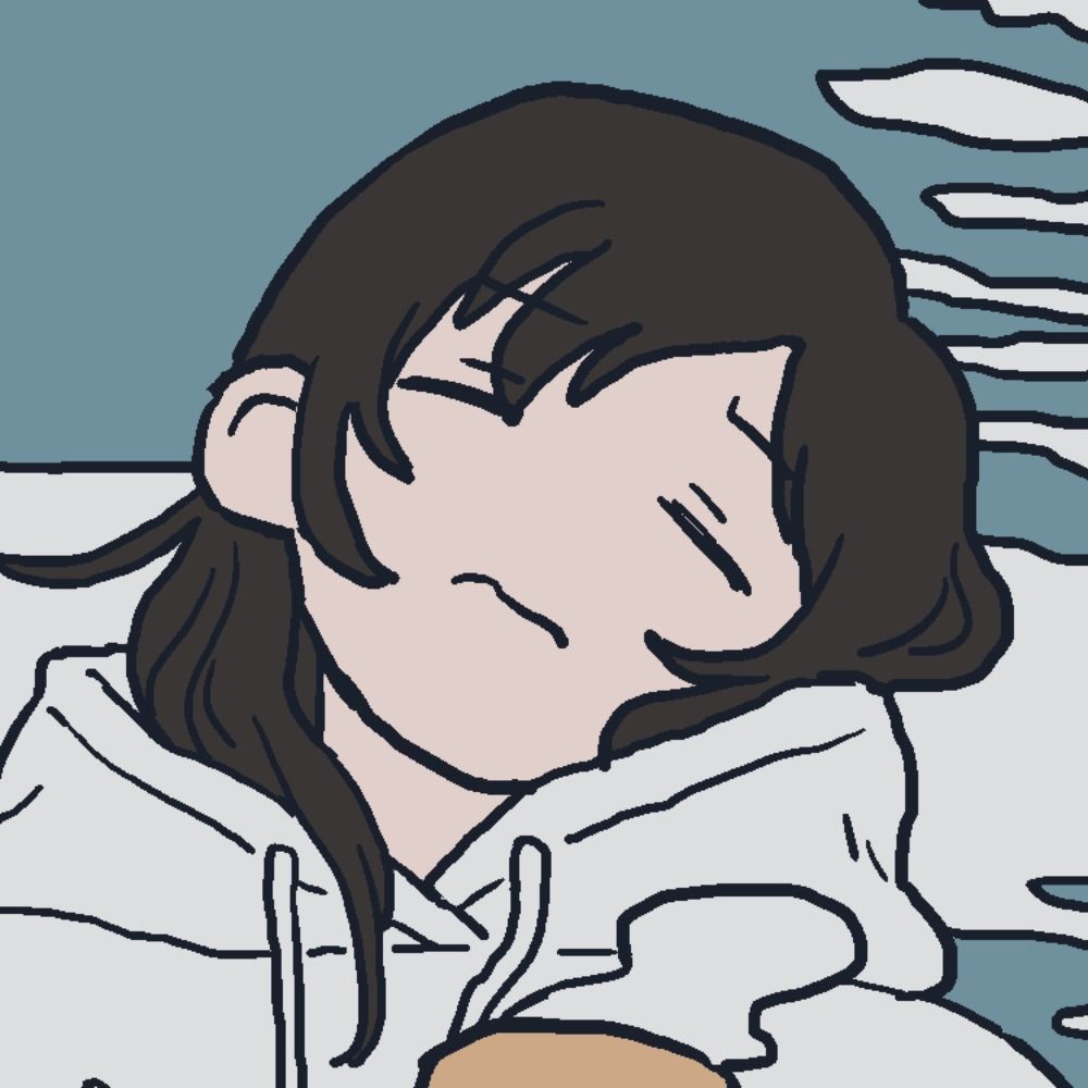遊佐