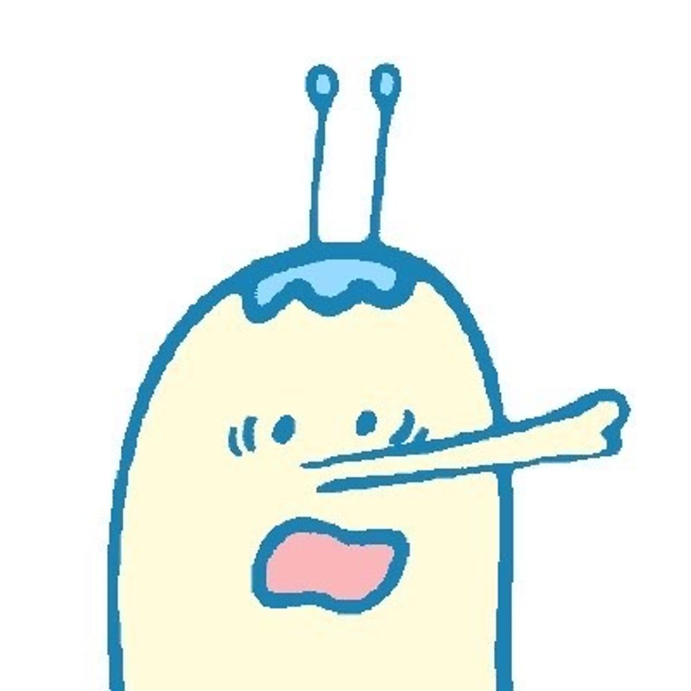 パデラポッロのりお