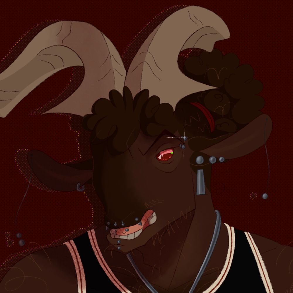 ✦DANT3G0AT🗡️🐐🔞✦