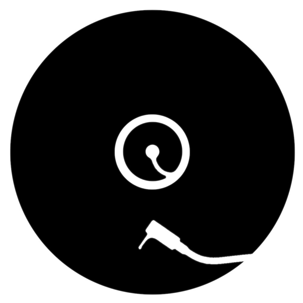 Queue Points | Music Podcast