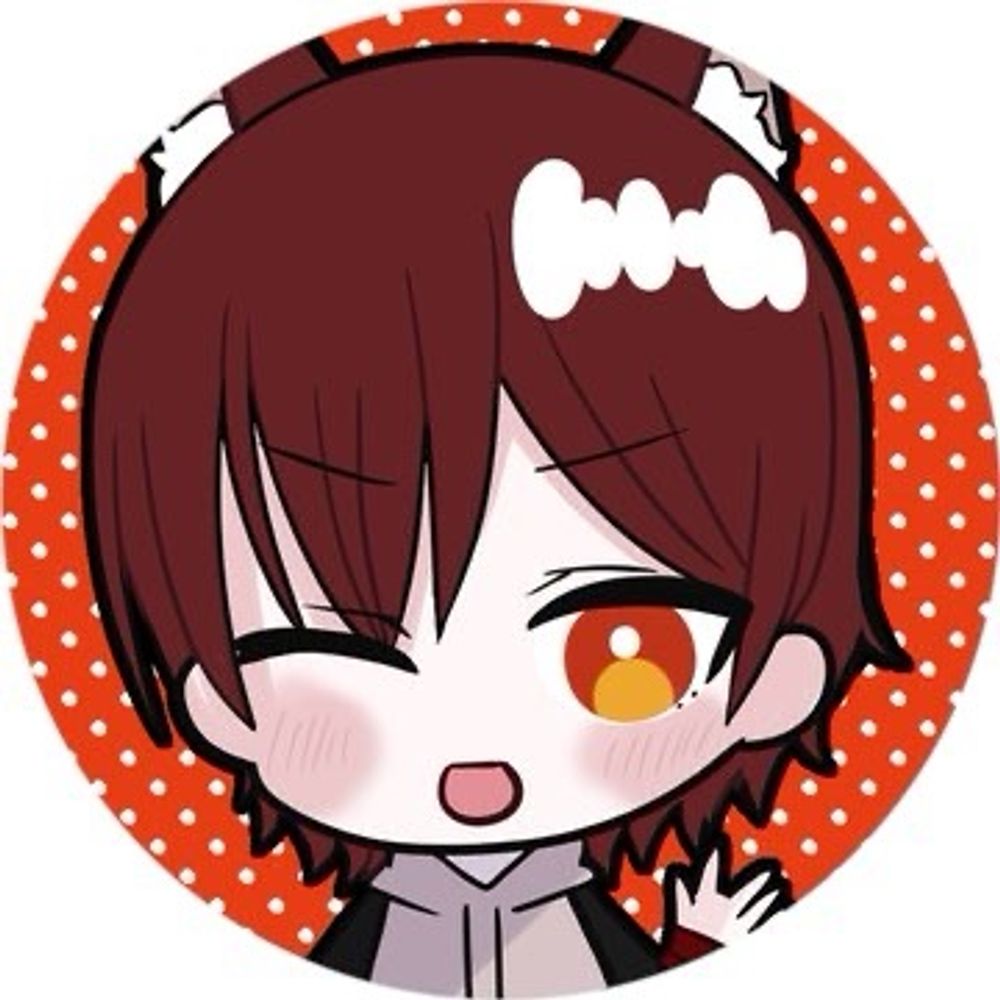 星波エレナ