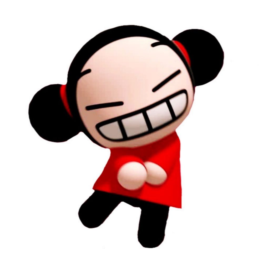 𝒷.