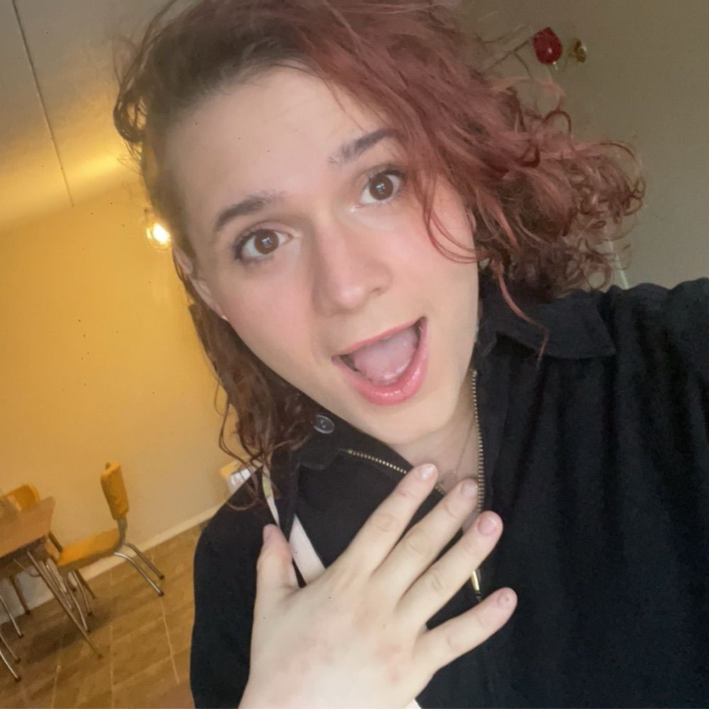 Dani~