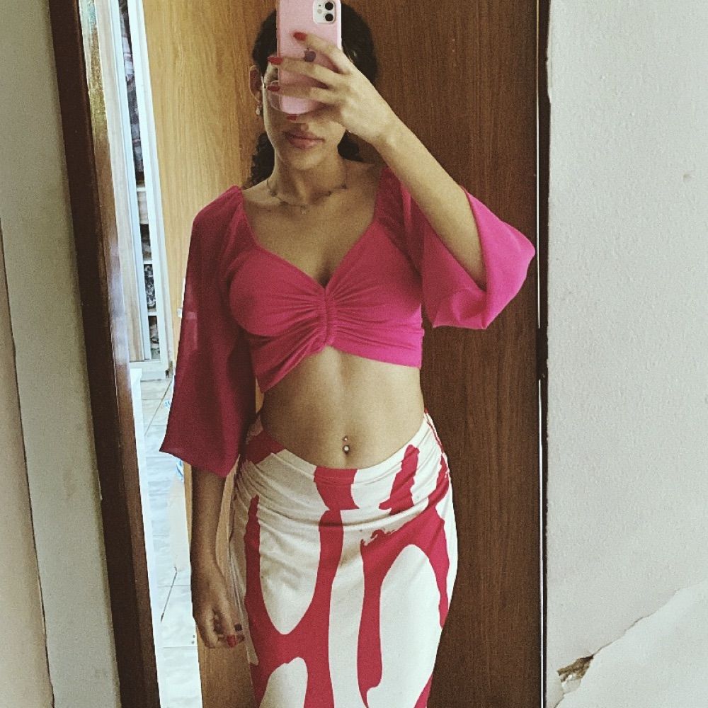 laryssa