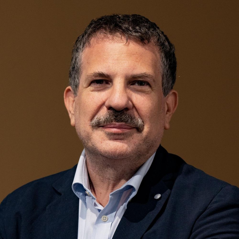 Andrea De Maria