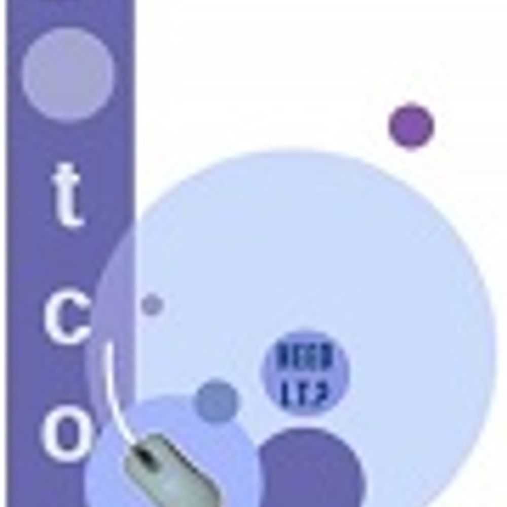 Dotcom Computers