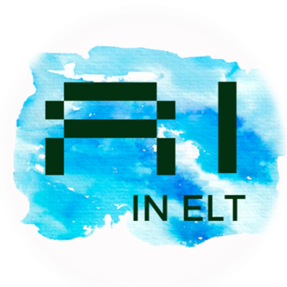 AI in ELT