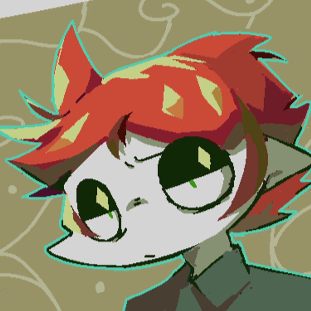 som2dx