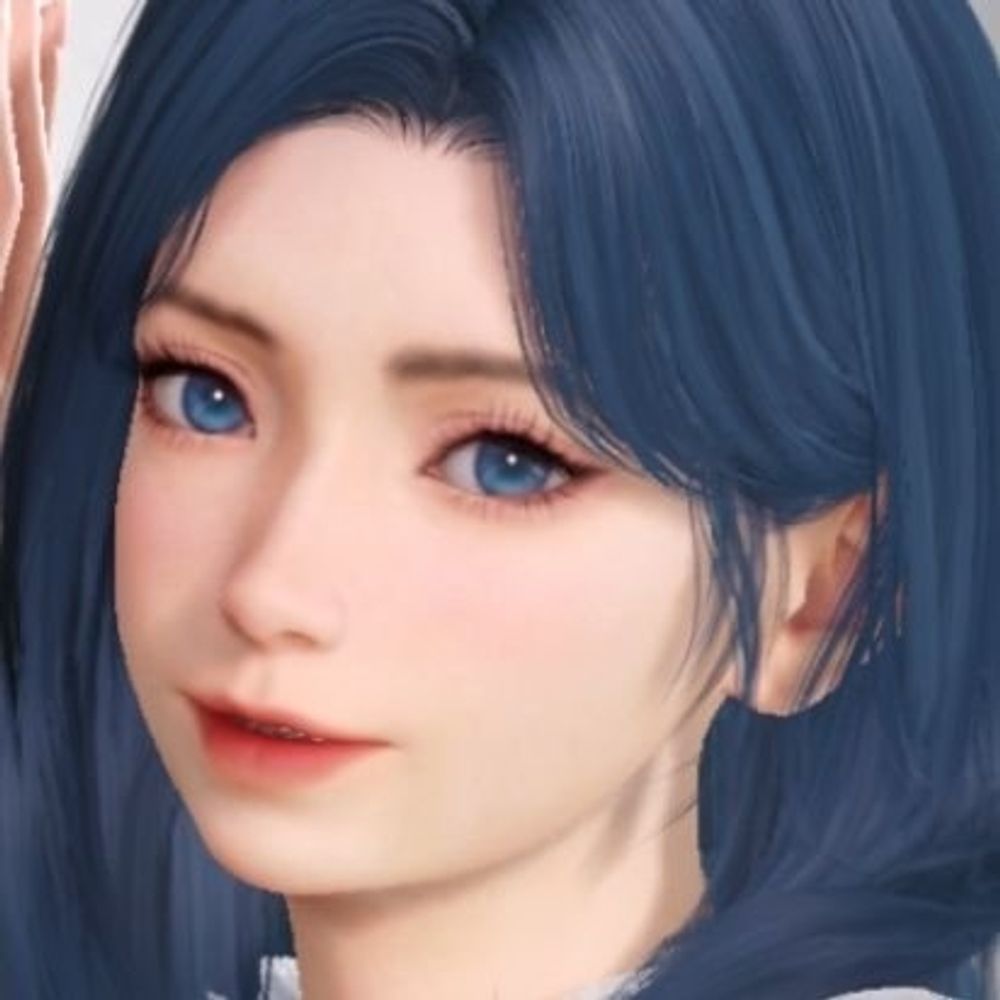 𝙉𝙖𝙮𝙖𝙣𝙞𝙠𝙖 𝙭 𝙁𝙞𝙫𝙚 𝘽𝙪𝙣𝙨𝙝𝙞𝙣