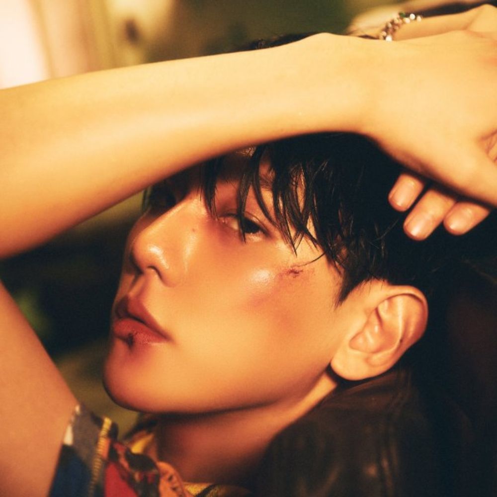 Portal Baekhyun 