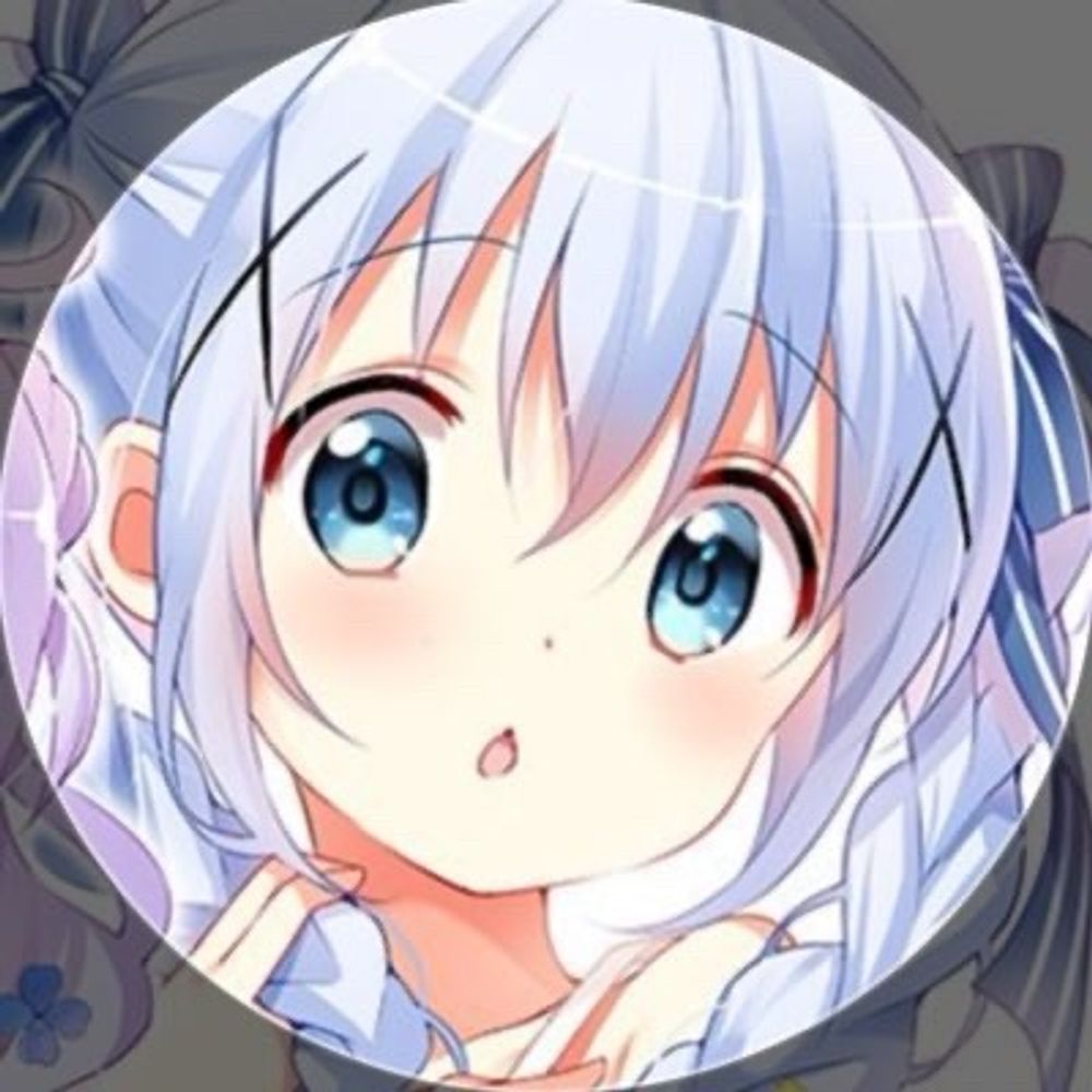くろたか