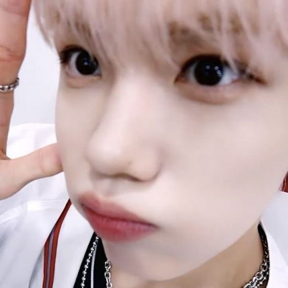 𝑘𝑖𝑘𝑖 do jae