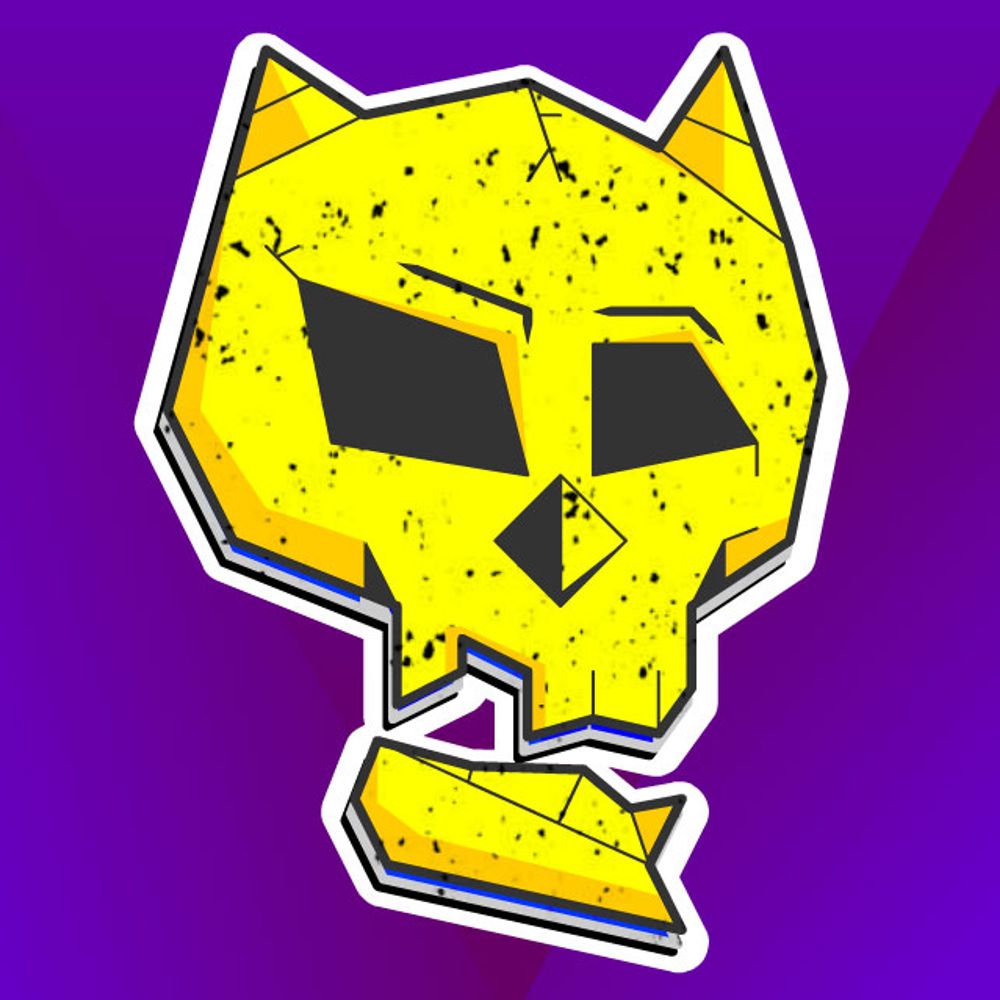PpiiccaaWorld |Commission open|