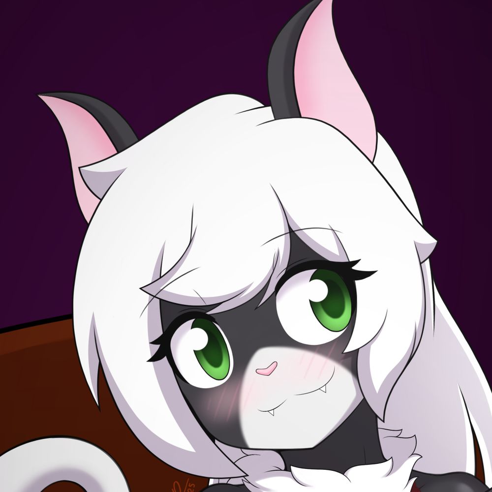 Kubo