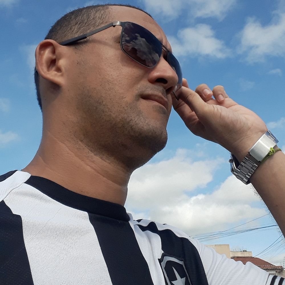 Andinho Leo