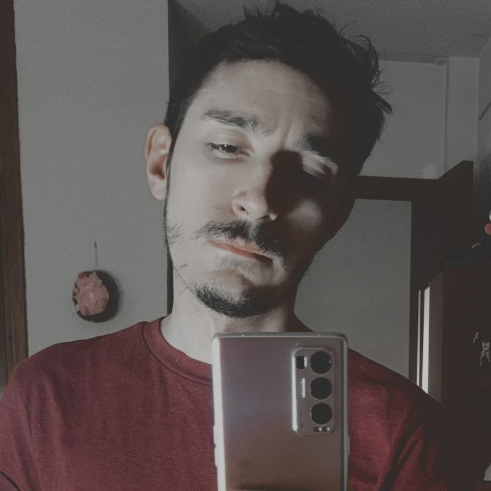 Adrián