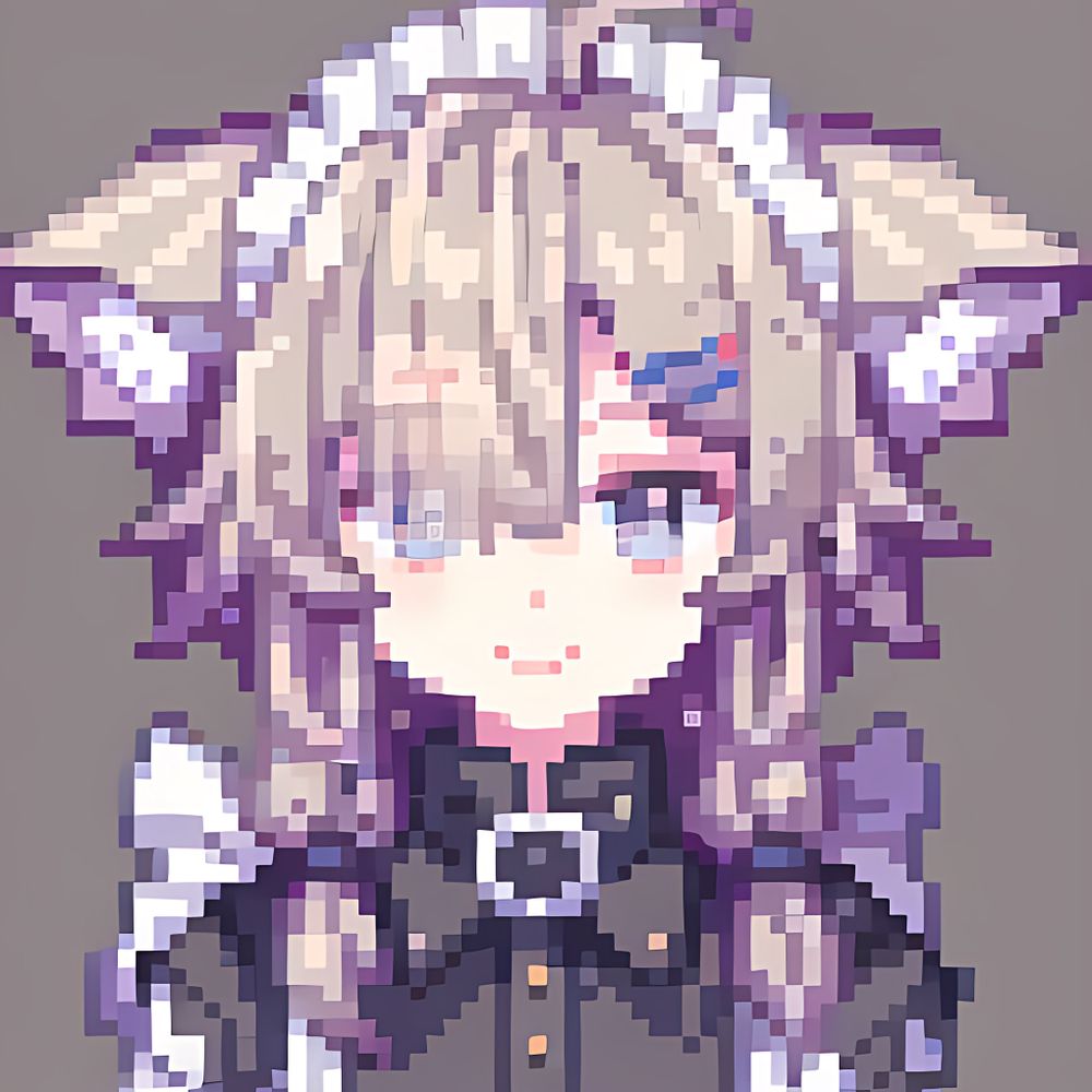 すなゆり