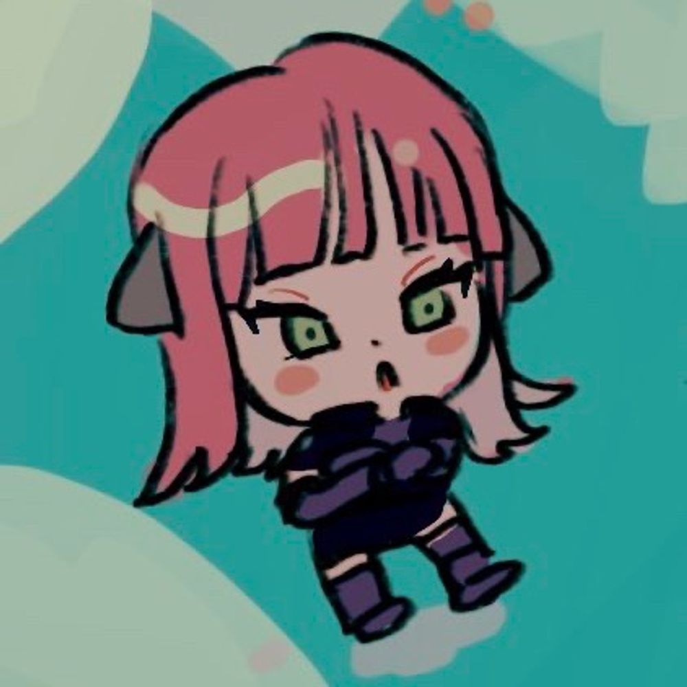 白砂子