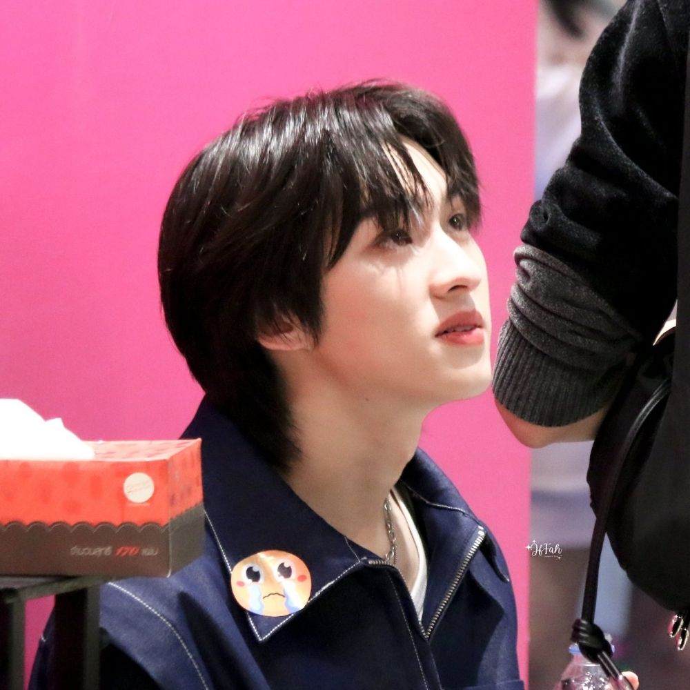 🧺 ୨୧┊♡ ⑅˚₊🧸𝖼𝗎𝗍𝗂𝖾!