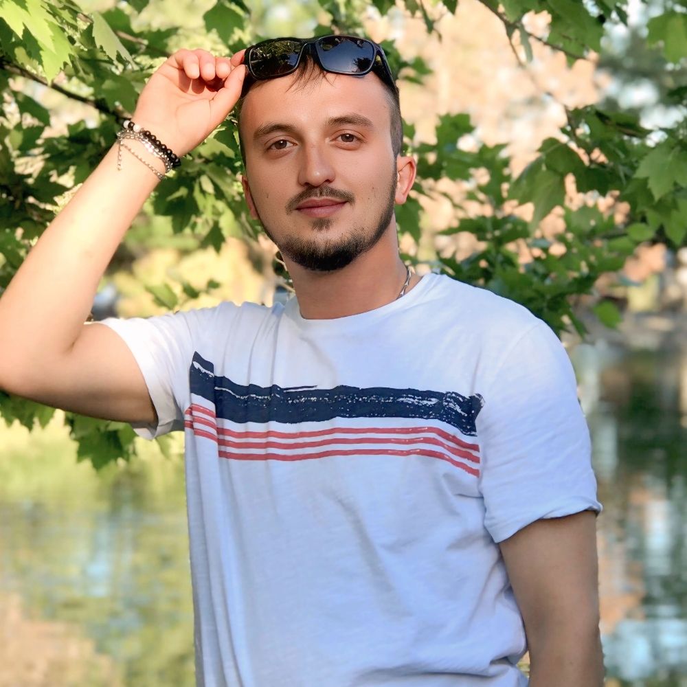 Samet