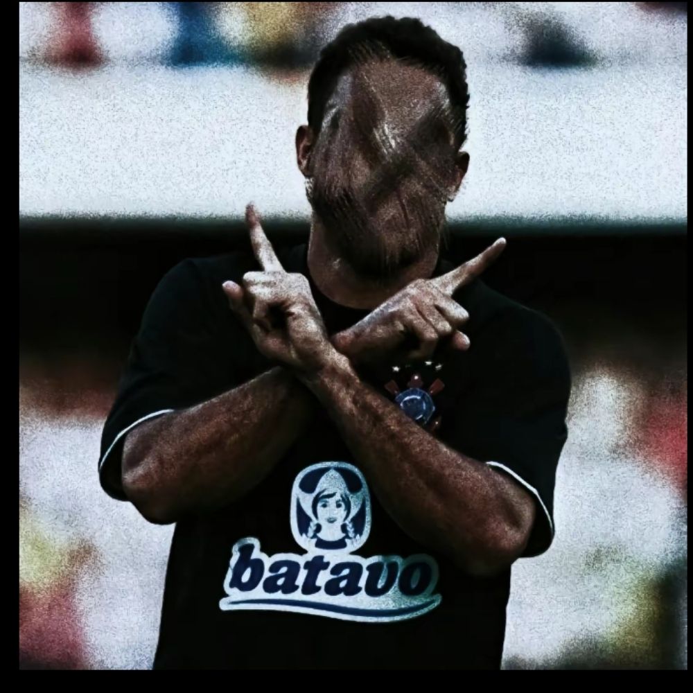 darklemes