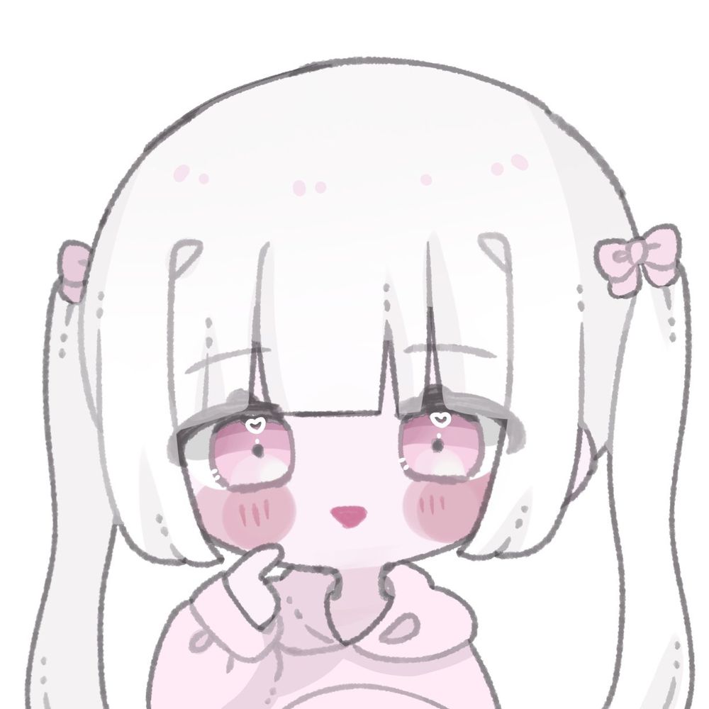 めんつゆ