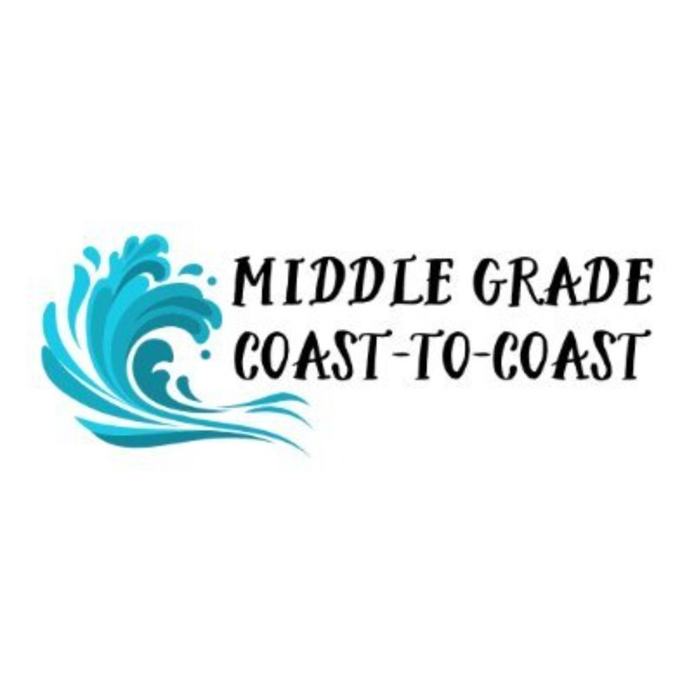 Middle Grade Coast-to-Coast