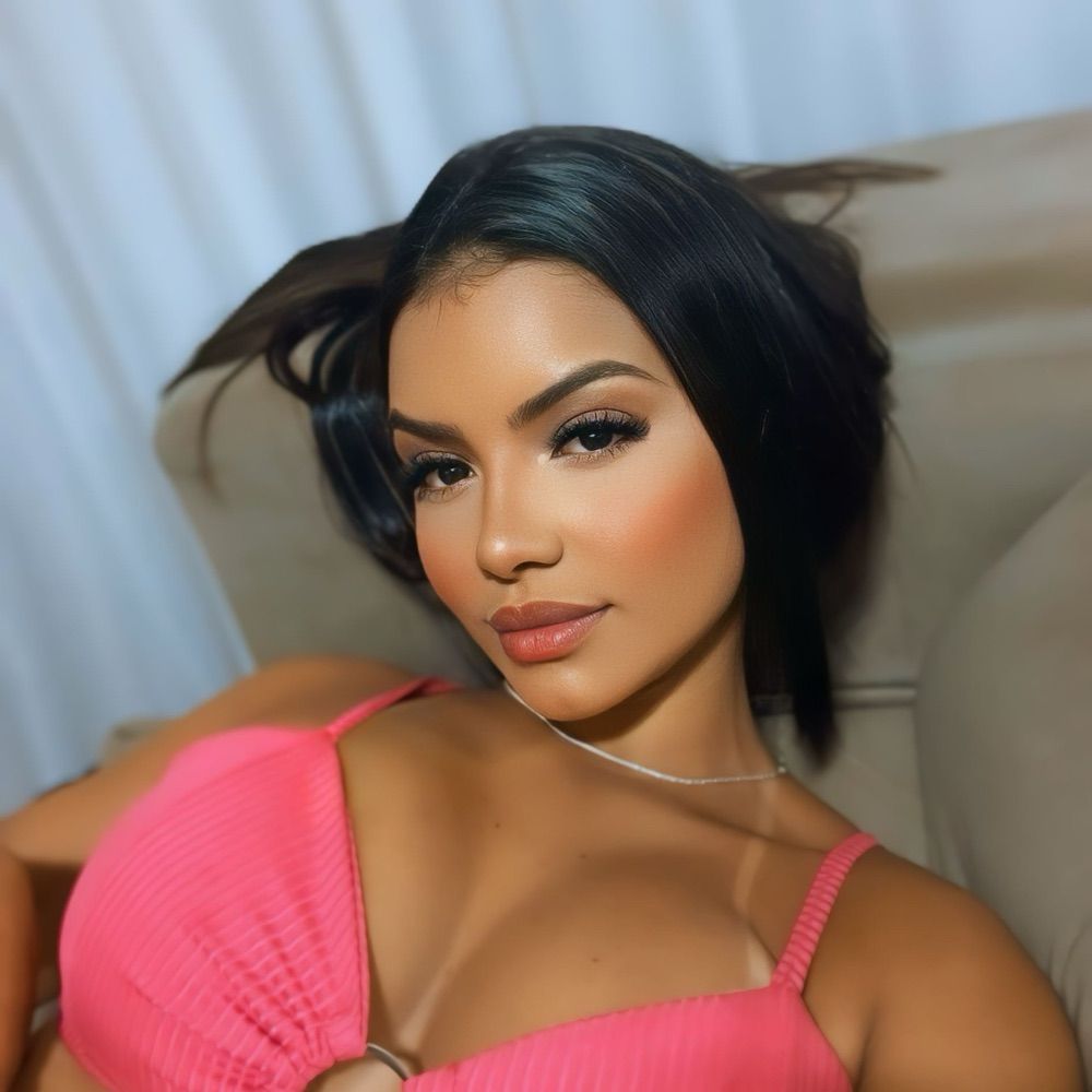 Laysinha 