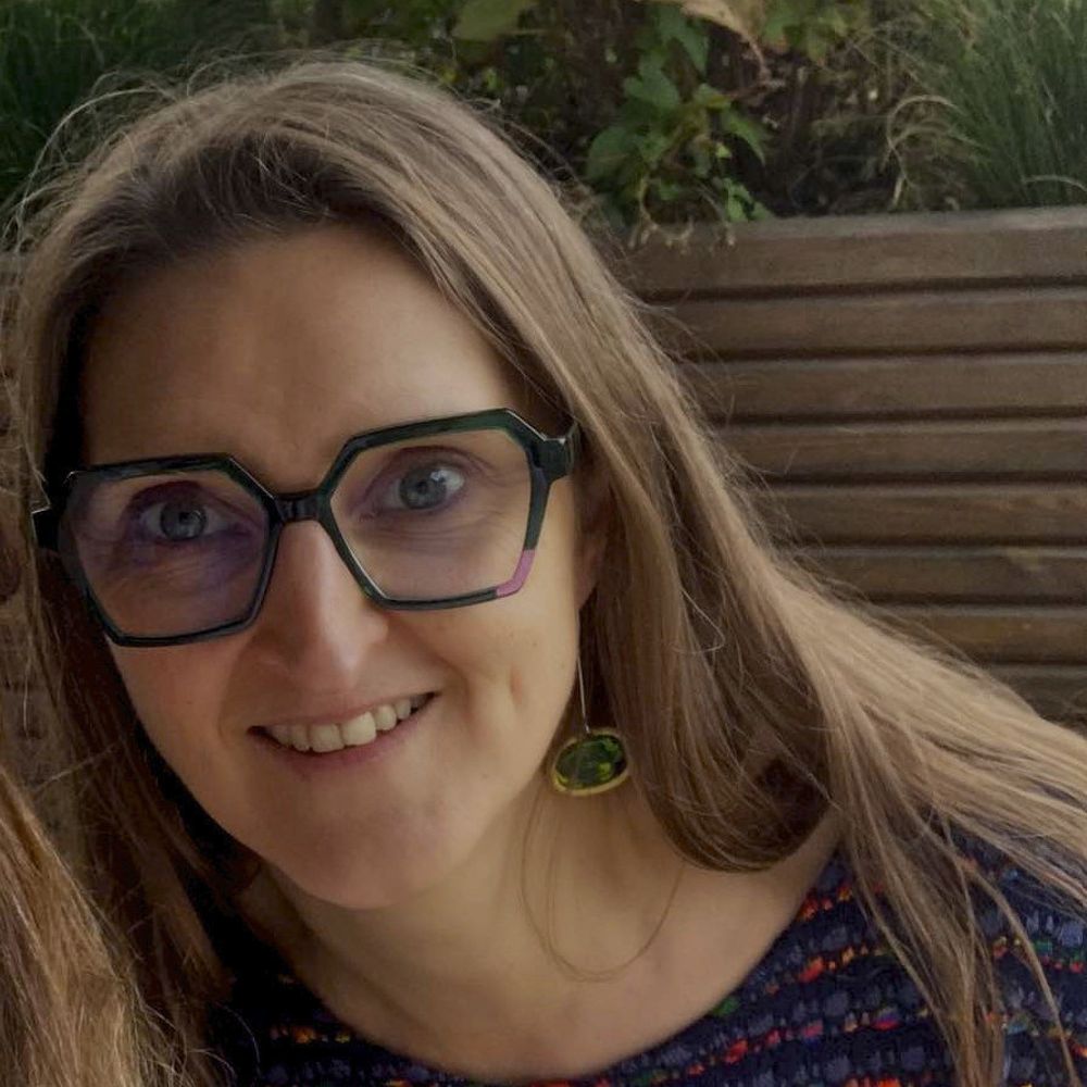 Małgorzata Smolak