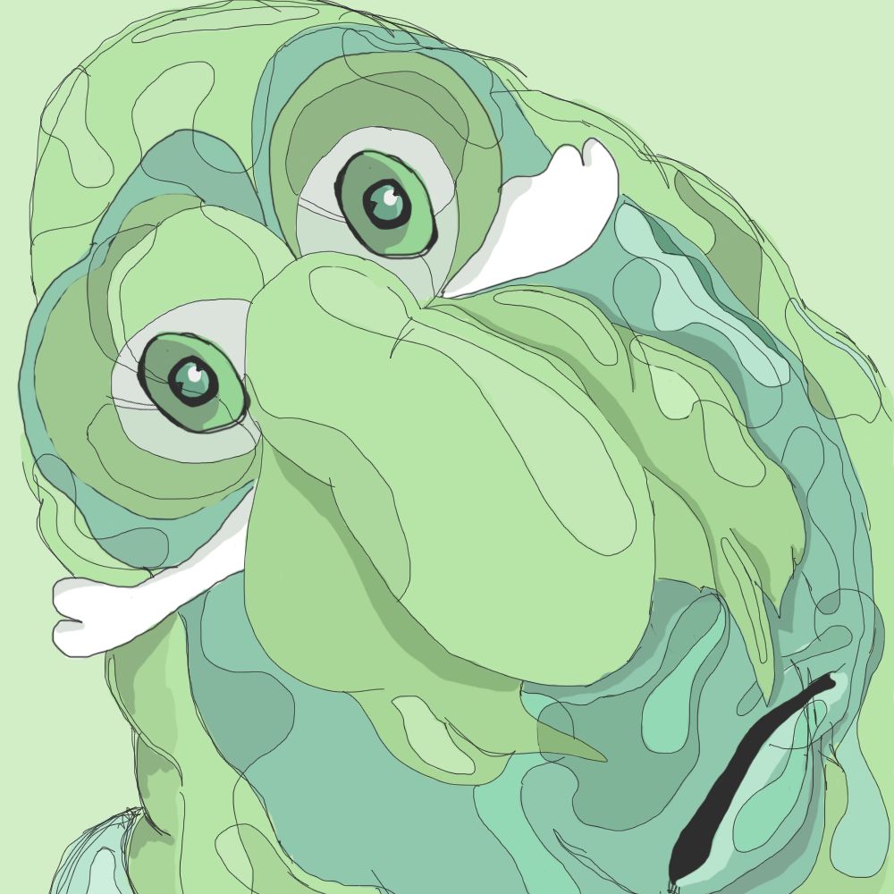 Artsquith