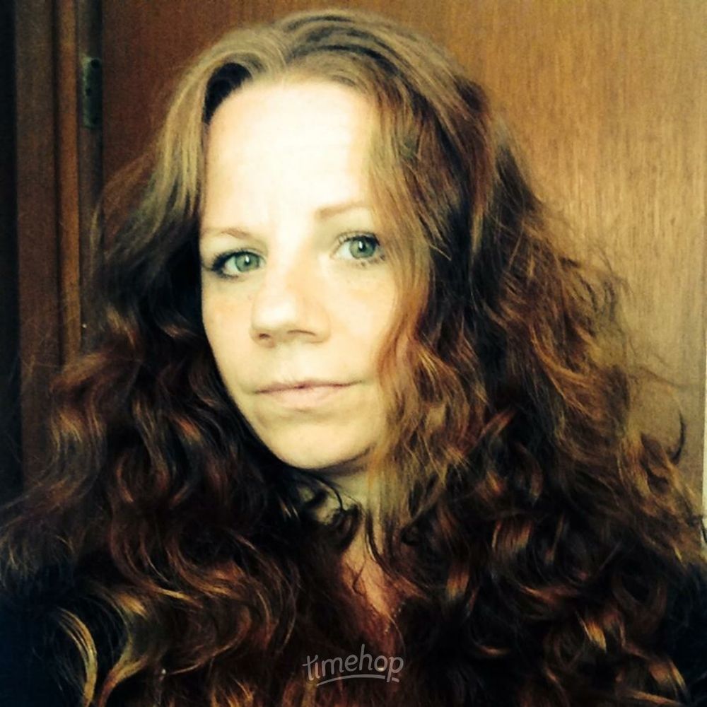 Amanda